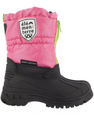 PICTON Botte après-ski mixte