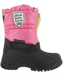 PICTON Botte après-ski mixte