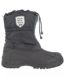 PICTON Botte après-ski mixte