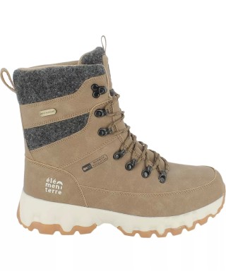 HEADLONG Botte après-ski homme