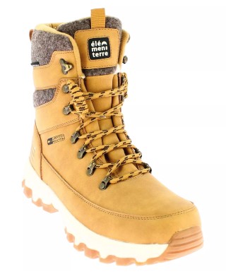 HEADLONG Botte après-ski homme