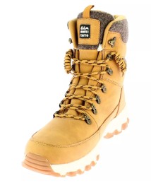 HEADLONG Botte après-ski homme