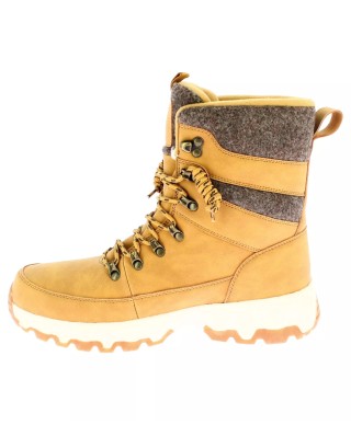 HEADLONG Botte après-ski homme