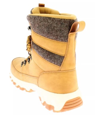 HEADLONG Botte après-ski homme