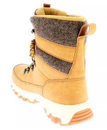 HEADLONG Botte après-ski homme