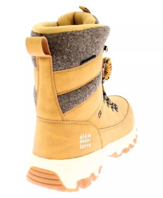 HEADLONG Botte après-ski homme