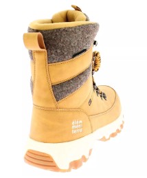 HEADLONG Botte après-ski homme