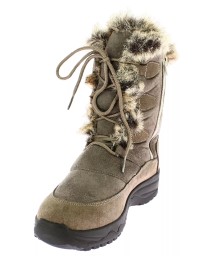 ELFIN Botte après-ski