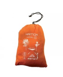 HAMOK Hamac synthétique