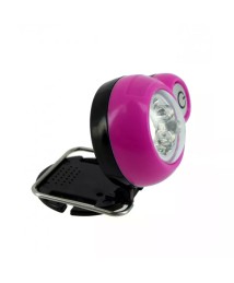 ROHINI Lampe frontale JR