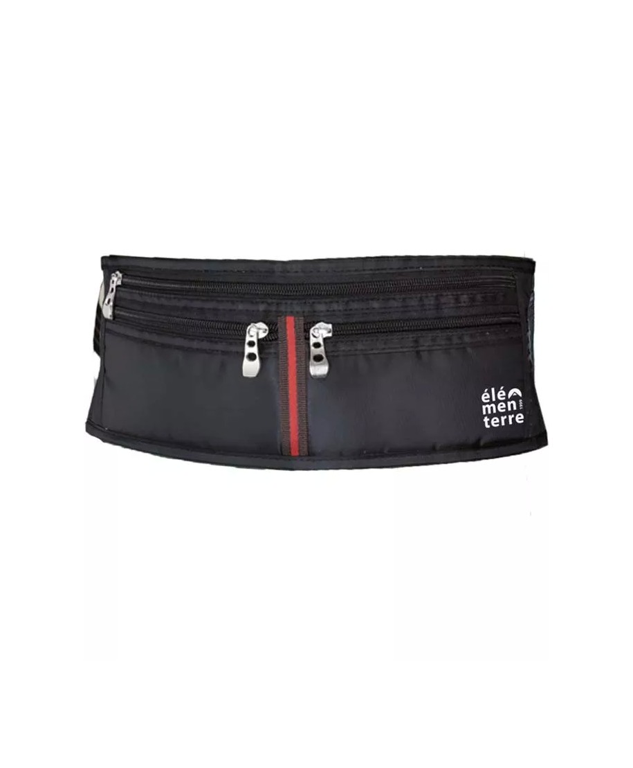 LESTOROS Sacoche ceinture de voyage