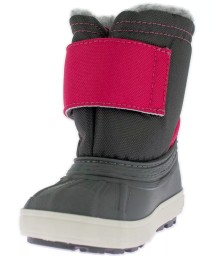 ALBOX Bottillon après-ski bébé