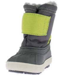 ALBOX Bottillon après-ski bébé