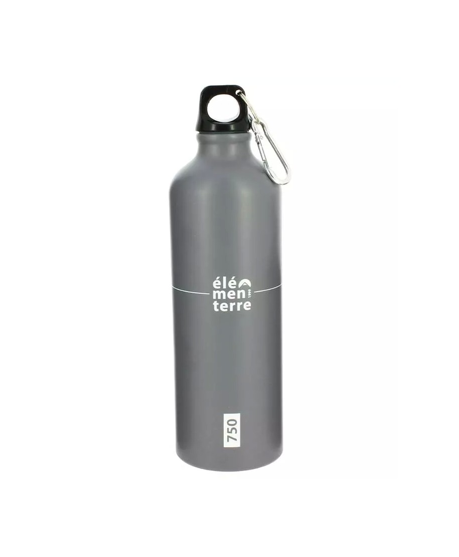 PEAR_750 Gourde aluminium 750 ml