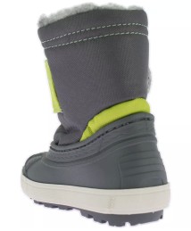 ALBOX Bottillon après-ski bébé