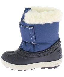 ALBERNI Bottillon après-ski bébé