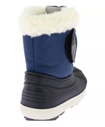 ALBERNI Bottillon après-ski bébé