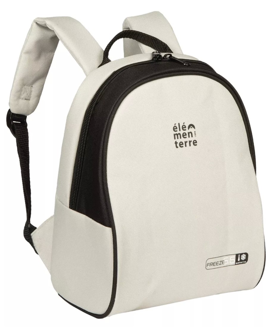 BALOO_6 Sac à dos isotherme 6 L