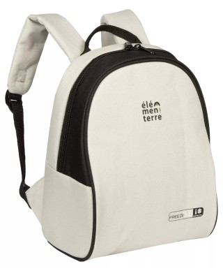 BALOO_6 Sac à dos isotherme 6 L