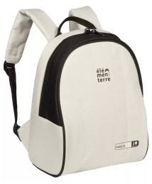 BALOO_6 Sac à dos isotherme 6 L