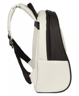 BALOO_6 Sac à dos isotherme 6 L