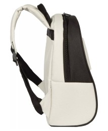 BALOO_6 Sac à dos isotherme 6 L