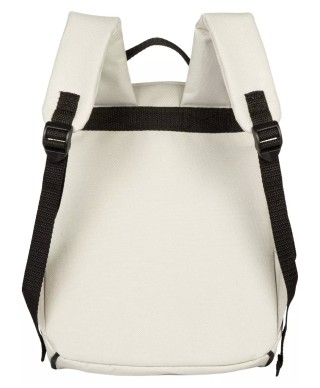 BALOO_6 Sac à dos isotherme 6 L