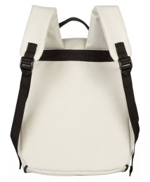 BALOO_6 Sac à dos isotherme 6 L