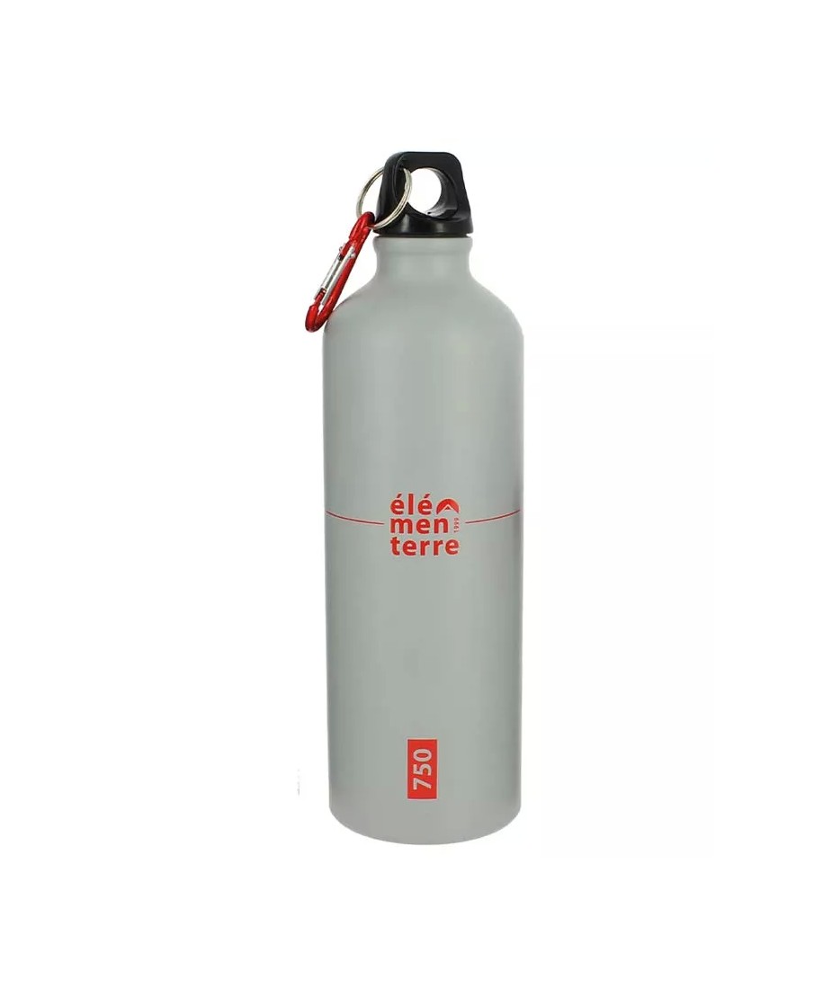 PEAR_750 Gourde aluminium 750 ml