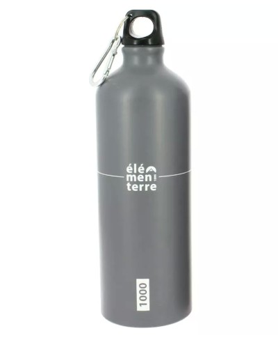 PEAR_1000 Gourde aluminium 1000 ml