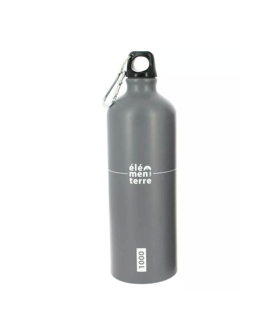 PEAR_1000 Gourde aluminium 1000 ml
