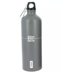 PEAR_1000 Gourde aluminium 1000 ml