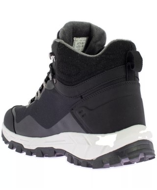 KISO Trekking après-ski homme