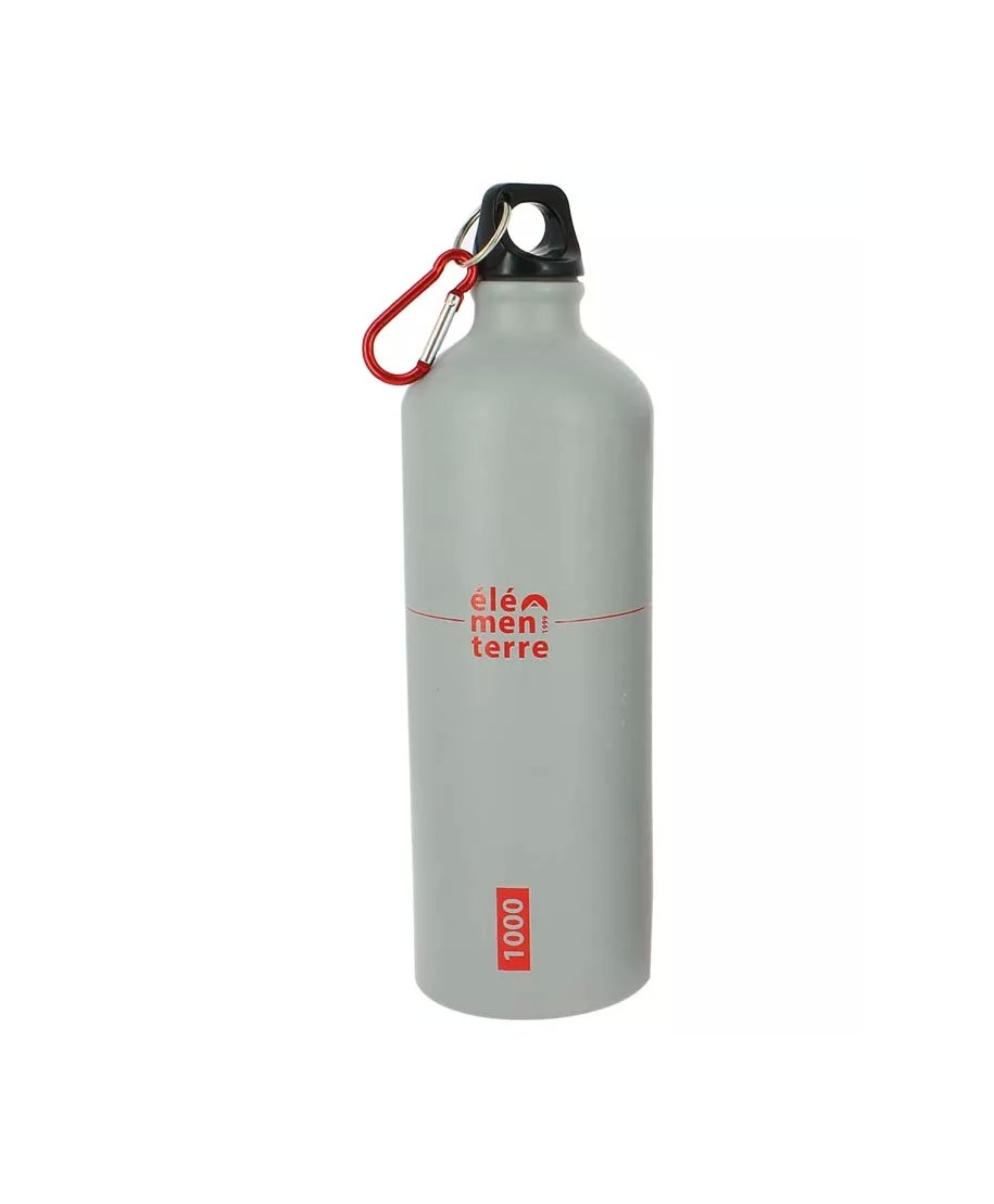 PEAR_1000 Gourde aluminium 1000 ml