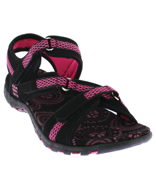 ALTATA Sandale de marche