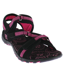 ALTATA Sandale de marche