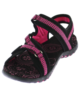 ALTATA Sandale de marche