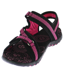 ALTATA Sandale de marche