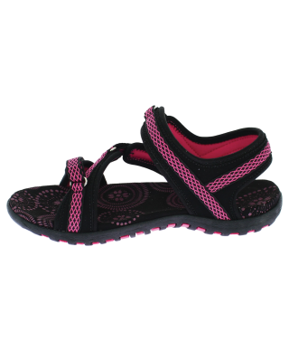 ALTATA Sandale de marche