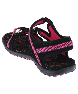 ALTATA Sandale de marche