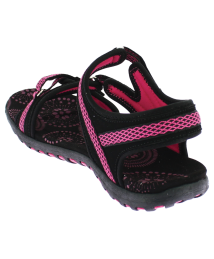 ALTATA Sandale de marche