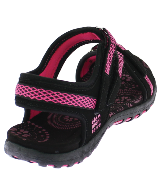 ALTATA Sandale de marche