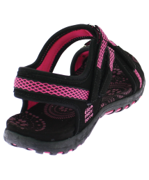 ALTATA Sandale de marche