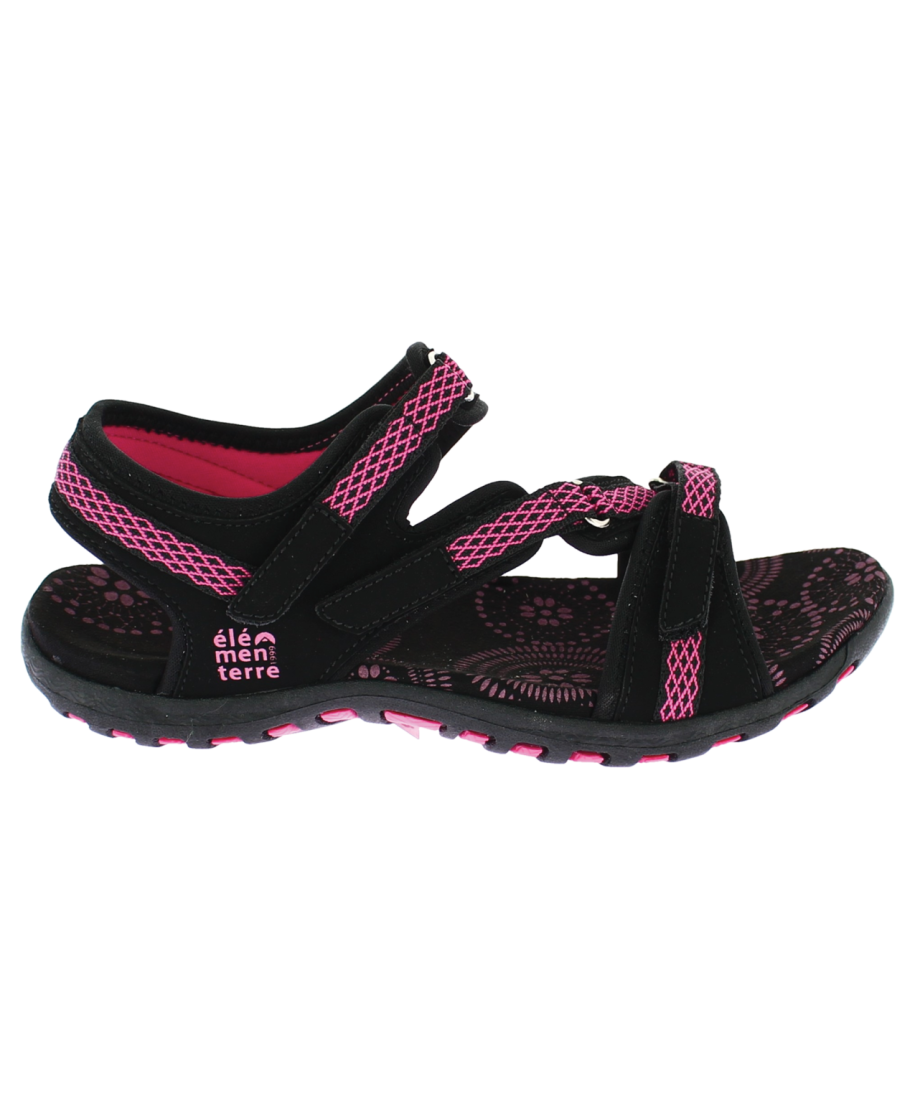 ALTATA Sandale de marche