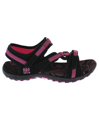 ALTATA Sandale de marche