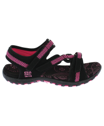 ALTATA Sandale de marche