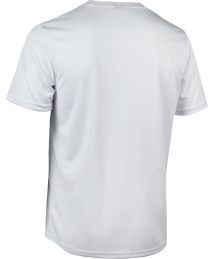 ASTANA_H T-Shirt manche courte homme