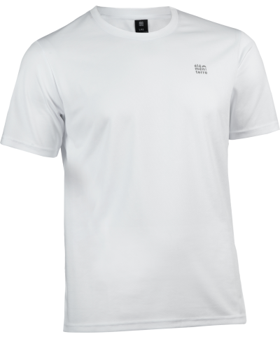 ASTANA_H T-Shirt manche courte homme