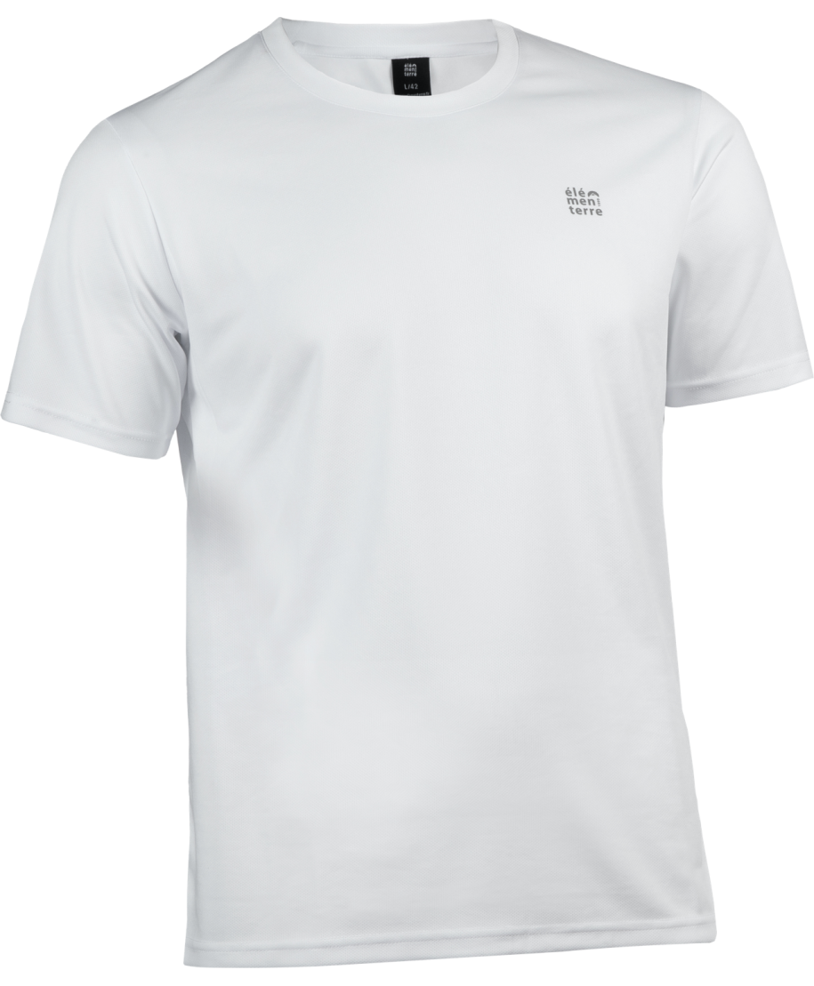 ASTANA_H T-Shirt manche courte homme