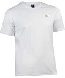 ASTANA_H T-Shirt manche courte homme